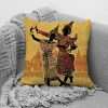 07f0efbb-e2d8-4424-9a82-4806e2ee78c1.jpg African Ethnic Style Pillow Office Waist Support Pillow