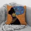 0e7d236b-b1ae-484e-ab5c-e5d09311610e.jpg African Ethnic Style Pillow Office Waist Support Pillow