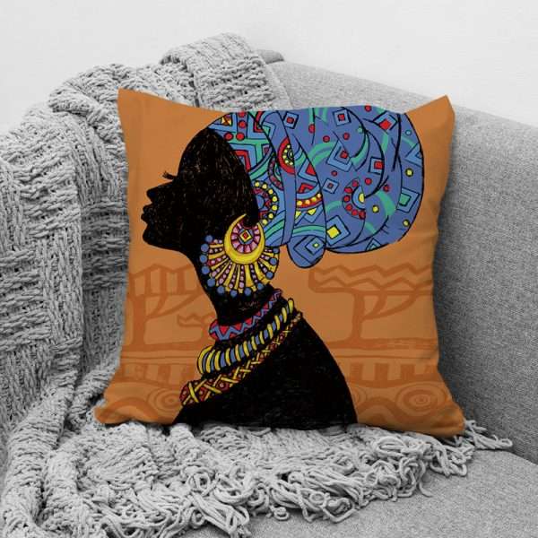0e7d236b-b1ae-484e-ab5c-e5d09311610e.jpg African Ethnic Style Pillow Office Waist Support Pillow