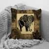 148936d7-60e7-4782-a1d9-4a845c1529dc.jpg African Ethnic Style Pillow Office Waist Support Pillow
