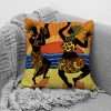2f7dba88-2f7c-4d29-aa40-2faa5b6a1e19.jpg African Ethnic Style Pillow Office Waist Support Pillow