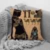 4ed7e32e-15bc-4611-9846-d15ba8272523.jpg African Ethnic Style Pillow Office Waist Support Pillow