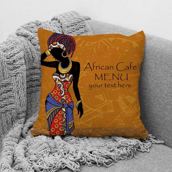 4fe08d2b-88fd-4af4-aa72-7f0ba089025a.jpg African Ethnic Style Pillow Office Waist Support Pillow