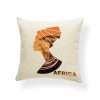 6630f71a-4a32-4b1f-8f74-068033b8c76d.jpg African Ethnic Map Cushion Cover Geometric Indigenous Print