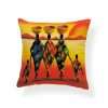 b232d881-529b-4d95-a76c-37a53ac84fa0.jpg African Ethnic Map Cushion Cover Geometric Indigenous Print