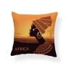 b7cbcd10-9bee-4d40-ab41-efcc292bf79f.jpg African Ethnic Map Cushion Cover Geometric Indigenous Print