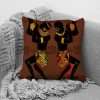 deba415c-c068-4743-93e1-6520a62d2585.jpg African Ethnic Style Pillow Office Waist Support Pillow