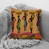 e7577cc6-a1b3-4f53-a836-60b9396e8f1f.jpg African Ethnic Style Pillow Office Waist Support Pillow